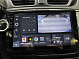 Kia Rio, 2014 года, пробег 150764 км