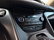 Ford Kuga Titanium, 2017 года, пробег 143417 км