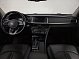 Kia Optima Luxe, 2019 года, пробег 139318 км