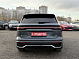 Geely Monjaro Flagship (Xingyue L), 2023 года, пробег 25300 км