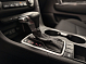 Kia Sportage Prestige, 2017 года, пробег 263230 км