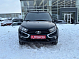 Lada (ВАЗ) Granta #CLUB, 2023 года, пробег 33290 км