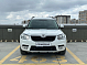 Skoda Yeti Monte Carlo, 2017 года, пробег 195000 км