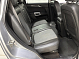 Opel Antara Enjoy, 2013 года, пробег 155000 км