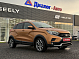 Lada (ВАЗ) XRAY Luxe Prestige, 2018 года, пробег 108696 км