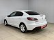 Mazda 3 Touring, 2011 года, пробег 167060 км