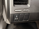 Honda Civic Elegancе, 2007 года, пробег 228549 км