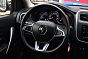 Renault Logan Drive, 2019 года, пробег 67348 км