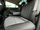 Kia Cerato Luxe, 2013 года, пробег 144700 км