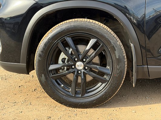 Chery Tiggo 8 Pro Ultimate, 2023 года, пробег 66046 км