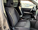 Nissan X-Trail SE Base, 2011 года, пробег 257000 км