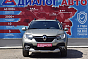 Renault Sandero Drive, 2019 года, пробег 148000 км