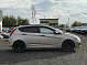 Hyundai Solaris Classic, 2012 года, пробег 174020 км