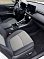 Toyota RAV4 Adventure Plus, 2024 года, пробег 36806 км