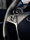 Lada (ВАЗ) Vesta Comfort, 2021 года, пробег 96800 км