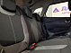 Renault Kaptur, 2021 года, пробег 66000 км