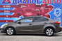 Kia Cerato Luxe, 2013 года, пробег 144700 км