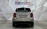 SsangYong Actyon Original, 2012 года, пробег 235339 км