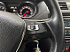Volkswagen Jetta, 2015 года, пробег 208688 км