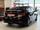 Hyundai Solaris Comfort, 2011 года, пробег 245000 км