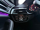 BMW 5 серии 520d Sport Line, 2018 года, пробег 129871 км