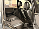 Chevrolet Niva GLC, 2010 года, пробег 150983 км
