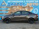 Lada (ВАЗ) Vesta Comfort Winter, 2021 года, пробег 131000 км