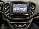 Lada (ВАЗ) Vesta Comfort, 2020 года, пробег 81800 км