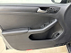 Volkswagen Jetta, 2016 года, пробег 137400 км