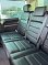 Volkswagen Multivan Highline (Germany), 2022 года, пробег 147103 км