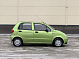 Daewoo Matiz, 2007 года, пробег 143000 км