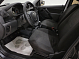Lada (ВАЗ) Granta Classic Start Glonass 21911-51-009, 2015 года, пробег 139066 км