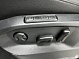 Volkswagen Tiguan, 2017 года, пробег 227395 км