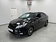 Kia Rio Luxe, 2015 года, пробег 94000 км