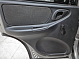 Chevrolet Niva GL, 2016 года, пробег 179219 км