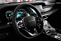 JETOUR X90 Plus Comfort, белый