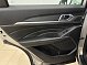 Haval F7 Оптимум, 2025 года, пробег 6339 км