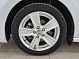 Volkswagen Polo, 2015 года, пробег 118352 км