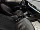 Kia Rio Comfort, 2021 года, пробег 84769 км