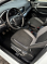 Lada (ВАЗ) Vesta, 2023 года, пробег 63279 км