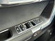 Jaecoo J7 Urban, 2024 года, пробег 13537 км