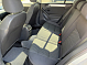 Volkswagen Golf Trendline, 2010 года, пробег 209855 км