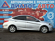 Hyundai Solaris Family, 2011 года, пробег 190000 км