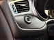 Kia Ceed Comfort, 2015 года, пробег 162832 км