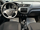 Kia Rio Comfort, 2016 года, пробег 94000 км