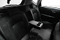 Nissan Qashqai SE, 2011 года, пробег 175000 км