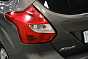 Ford Focus, 2012 года, пробег 163500 км