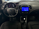 Renault Kaptur Drive, 2018 года, пробег 201000 км