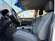 Nissan Qashqai SE, 2012 года, пробег 188685 км