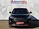 Chery Tiggo 4 Pro Style, 2023 года, пробег 30300 км